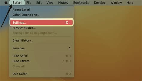 mcafee safari host uninstall mac|Removing McAfee from Menubar .
